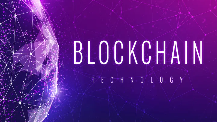 Exploring the Potential of Blockchain Technology