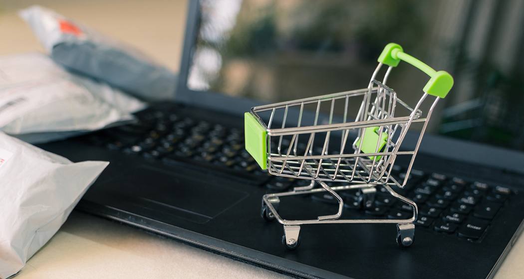 E-commerce Trends and Innovations: Shaping the Future of Online Shopping