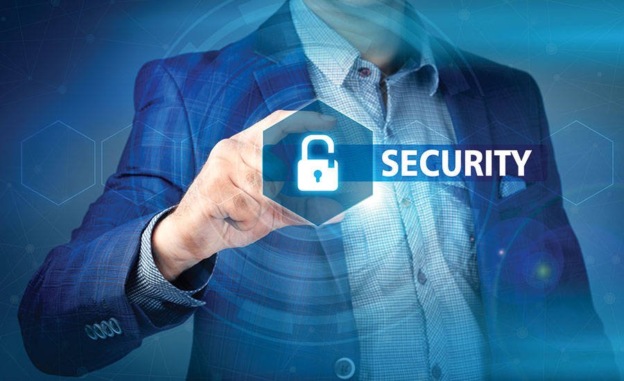 Cybersecurity Best Practices for Businesses: Safeguarding Your Digital Assets