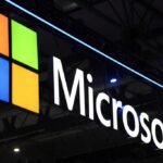 Microsoft set to face EU antitrust probe over Teams bundle: Report