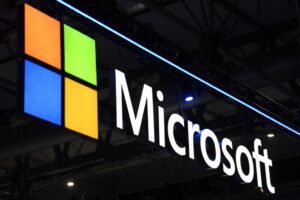 Microsoft set to face EU antitrust probe over Teams bundle: Report