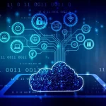 Open-source technologies and cloud computing will continue to power India’s digital economy, says Karmendra Trivedi of Canonical India