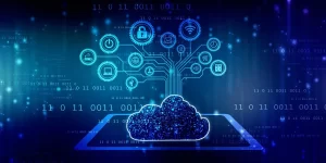 Open-source technologies and cloud computing will continue to power India’s digital economy, says Karmendra Trivedi of Canonical India