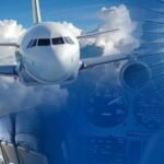 5G in Aviation Market to Set an Explosive Growth in Near Future | Oracle,Teradata,IBM