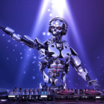 AI in dance music: What do DJs and producers think of it?