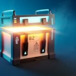 Loot boxes: Games companies agree to restrict access in UK