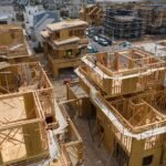 Homebuilders Tell Congress ESG Policies Harm Affordable Housing Production in the U.S.