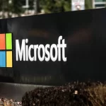 Microsoft can close its Activision merger, federal judge rules