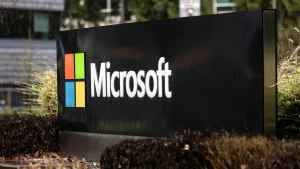 Microsoft can close its Activision merger, federal judge rules