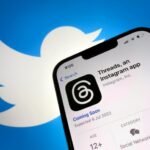 Threads: Twitter threatens legal action over Meta's new app