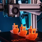 3D Bioprinting Market Report 2023 by Global Key Players, Types, Applications, Countries, Market Size, Forecast to 2030