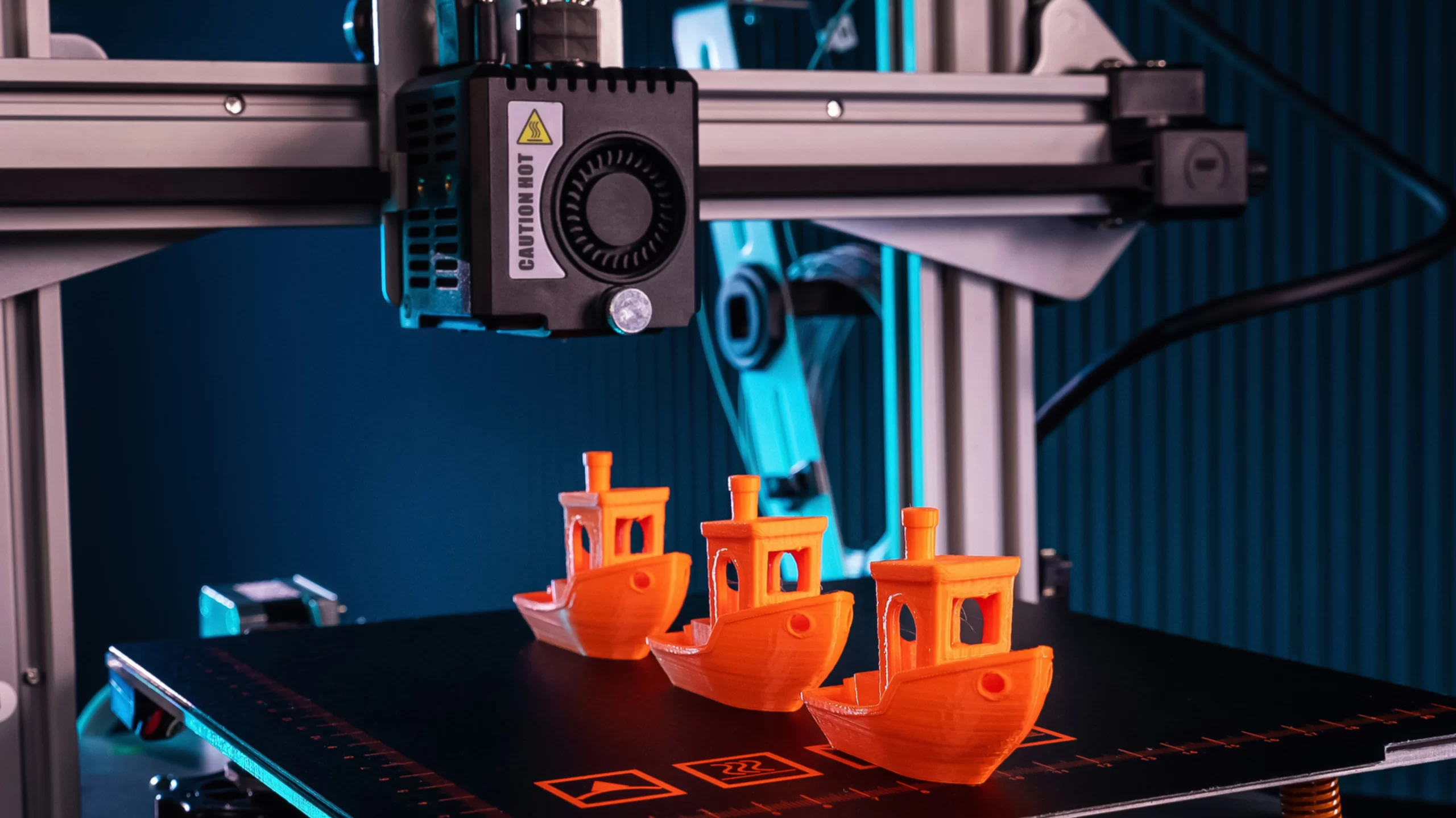 3D Bioprinting Market Report 2023 by Global Key Players, Types, Applications, Countries, Market Size, Forecast to 2030