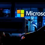 10,000 Microsoft employees affected by July 2023 layoffs