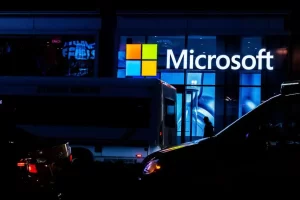 10,000 Microsoft employees affected by July 2023 layoffs