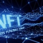 What is NFT?