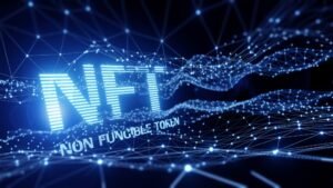 What is NFT?