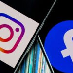 Canada stops advertising with Facebook and Instagram in news row