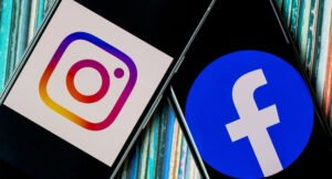 Canada stops advertising with Facebook and Instagram in news row