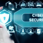 Cybersecurity Challenges