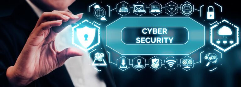 Cybersecurity Challenges