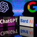 Google launches ChatGPT rival Bard in EU, Brazil