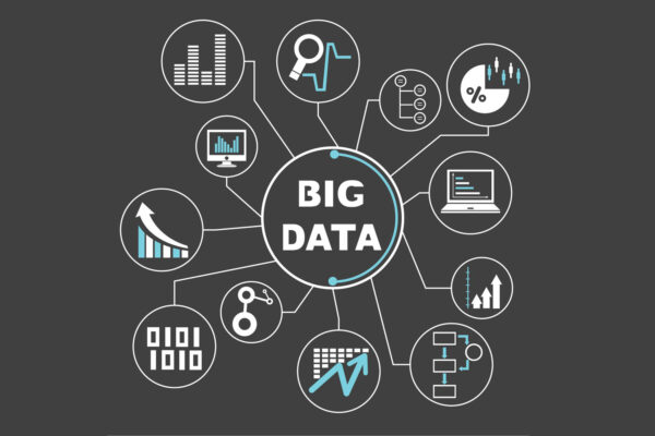 Tableau and Big Data: An Overview