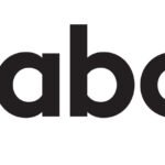 Labcorp Data Platform Journey: From Selection to Go-Live in Six Months