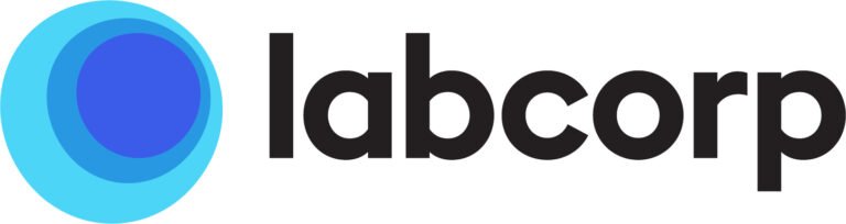 Labcorp Data Platform Journey: From Selection to Go-Live in Six Months