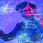 Know everything about virtual reality