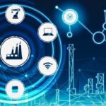 Industrial IoT (IIoT) Expanding its Use in Smart Factories Key Points for Applying Wireless Technology