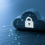 Cloud Security Concerns