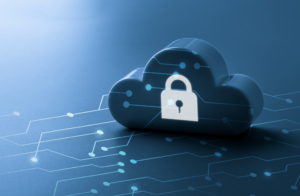 Cloud Security Concerns