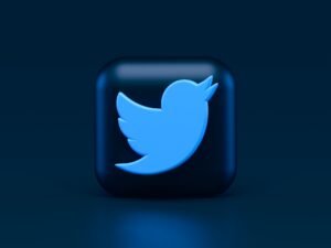 Twitter Revolutionizes Social Payments with the Introduction of the Tip Jar Feature