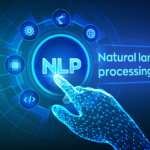 Natural Language Processing (NLP)