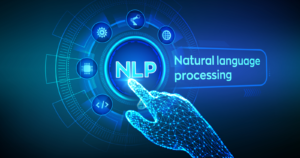 Natural Language Processing (NLP)