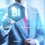 Top 10 amazing business intelligence tools to use