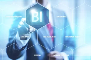 Top 10 amazing business intelligence tools to use