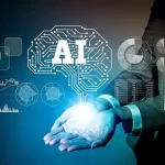 Why is Artificial Intelligence Important