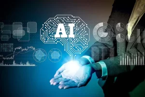 Why is Artificial Intelligence Important