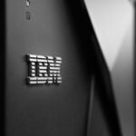 IBM Achieves Breakthrough: Unveils World's First 2nm Chip