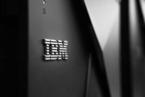 IBM Achieves Breakthrough: Unveils World's First 2nm Chip