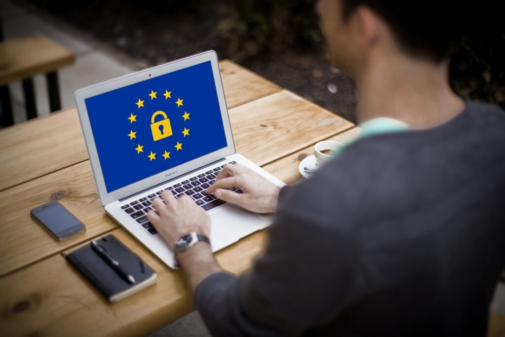 Compared to the EU, Japan is leaning towards softer AI regulations