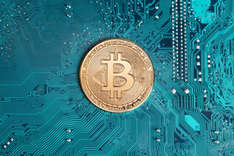 What are Cryptocurrencies?