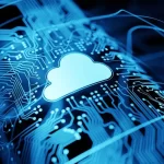  What is Cloud Infrastructure Explained