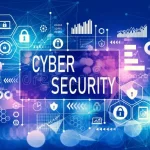 Cybersecurity in the Digital Age