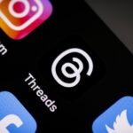 Instagram Threads is here to take Twitter’s throne