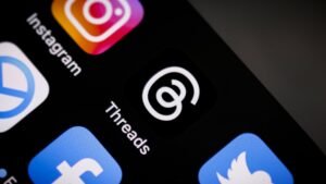 Instagram Threads is here to take Twitter’s throne