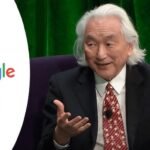 Dr. Michio Kaku Predicted ChatGPT and the Next Wave of AI Years Ago in Stunning Lecture