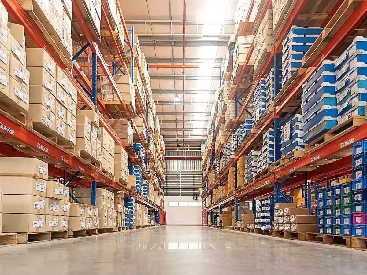 Asia Pacific Logistics Users Plan to Expand Warehouse Portfolio in 2023