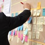 Effective IT Project Management: Key Strategies for Success